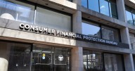 CFPB staff layoffs can proceed, appeals court rules