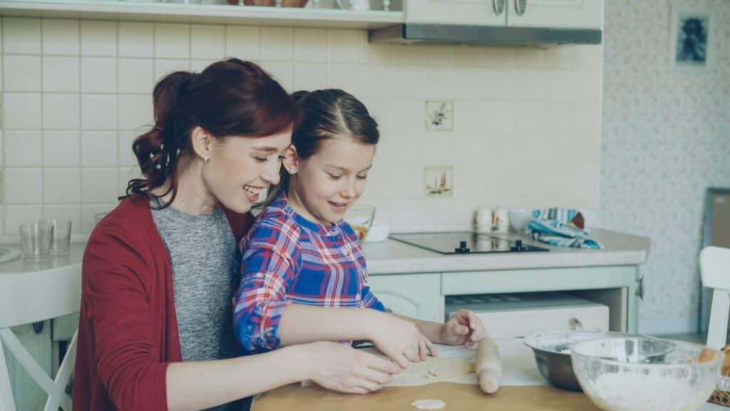 How Tech is Making Cooking Fun Again: A Digital Revolution in the Kitchen
