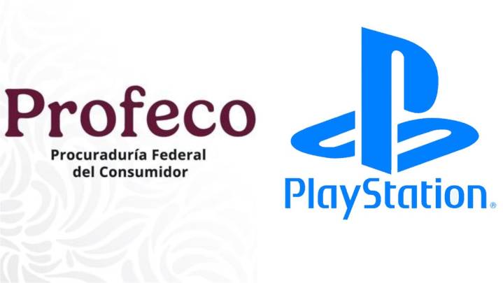 Profeco lanza advertencia a Sony tras quejas en la exhibición de los precios en la plataforma de PlayStation
