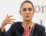 Con Brasil se firmaron acuerdos de cooperación; fue una reunión "muy prolífica": CSP