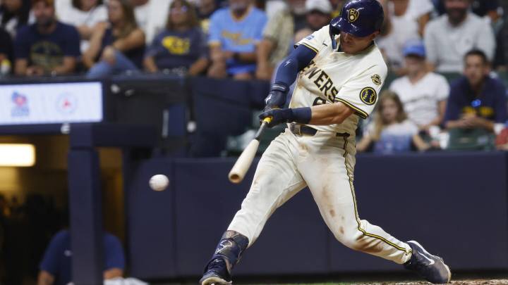 Pirates at Brewers Prediction: Odds, expert picks, starting pitchers, betting trends, and stats for August 13