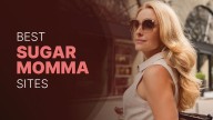 Best Sugar Momma Sites: 17 Sugar Momma Finders to Try