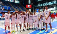 Venezuela vence a Panamá en AmeriCup 2025 (+ videos)
