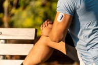 Why More People Without Diabetes Are Using Glucose Monitors