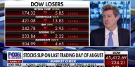 Current inflation gives Powell room to cut interest rates: Ryan Payne