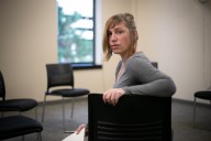 Lindsey Doolittle’s ‘Faces After Suicide’ transforms silence into dialogue with upcoming exhibition