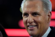 Ex-GOP leader goes on CNN, immediately continues feud with Trump loyalist