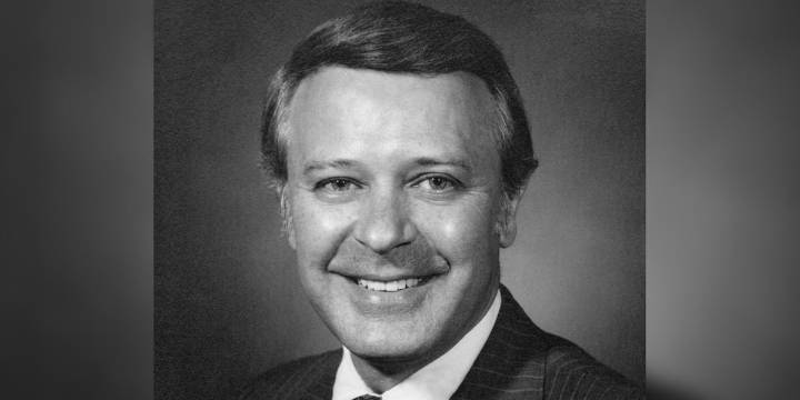 Former WSM