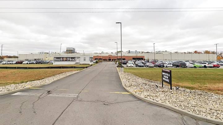 Boar’s Head to reopen troubled deli meat plant, but reports of sanitation issues persist