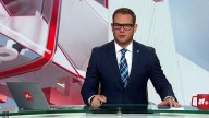 Las Noticias con Carlos Hurtado: Programa Completo del Miércoles 13 de Agosto de 2025