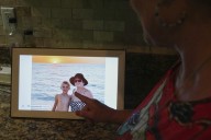 Takeaways from AP’s investigation into online school for incarcerated teens