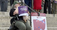 Ohio activists relaunch redistricting watchdog coalition before Congressional map is redrawn