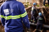 El Gobierno inició el proceso de privatización de AySA