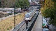 El PP de Granada dice que las incidencias ferroviarias no son "aisladas" y suponen "una tónica que se repite"