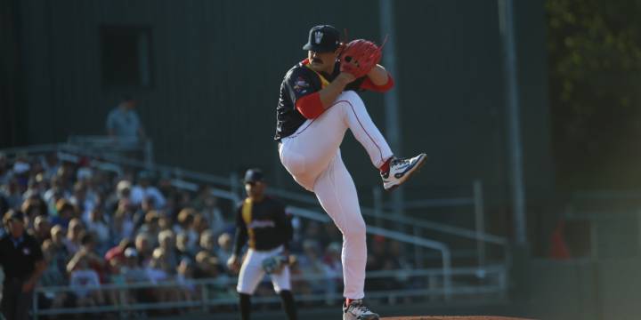 Red Sox Reddit AMA with reporter Ian Browne
