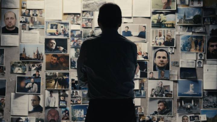 15 Essential Documentaries About the Media