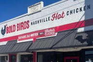 Bold Birds Nashville Hot Chicken to open second location