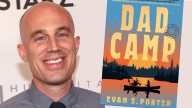 'Dad Camp' Netflix Movie From Kevin Jakubowski, 21 Laps & Happy Madison In Works