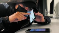 Naucalpan refuerza estrategia contra la extorsión