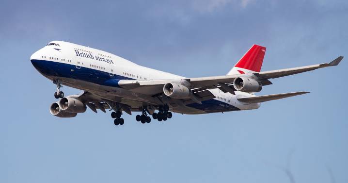 Reason why summer flights are skyrocketing and how to prevent it, according to expert