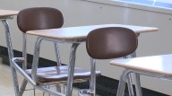 Ohio Lawmakers consider getting rid of levy providing millions for local schools