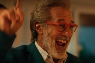 Milei aplaude la película Homo Argentum porque “deja en evidencia la agenda woke”