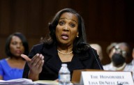 Fed governor Lisa Cook sues Trump over dismissal