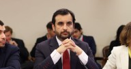 Tras fuga en Valparaíso: ministro Gajardo apunta a que “es un hecho grave” y que “hubo fallas de control claras”
