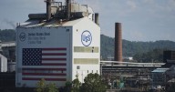 5 things to know about 'extraordinarily difficult day for U.S. Steel family'