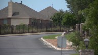 San Antonio 3-year-old drowns at birthday party without life vest