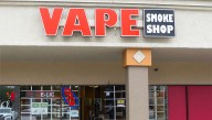 City Finally Gets 473rd Vape Shop It So Desperately Needed
