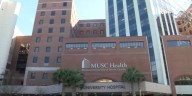 MUSC establishes venture capital funding for future of medicine, businesses