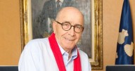 Un alcalde socialista acusa a Page de traición y sectarismo en una devastadora carta al «enemigo de Noblejas»