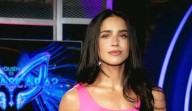 Bárbara de Regil retó a Alana Flores a un combate