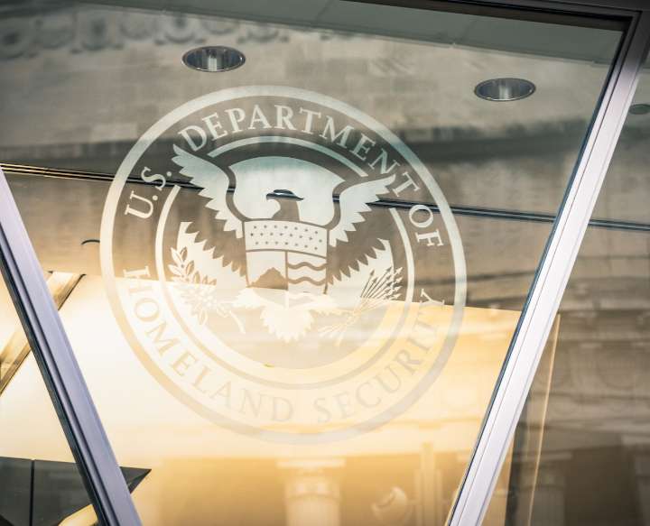 Trump can’t cut funds from U.S. cities over ‘sanctuary’ policies: judge