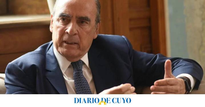 El Gobierno evalúa reformas en ANDIS, por las presuntas coimas