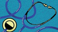 WashU AI breast cancer risk detection software scores major FDA designation