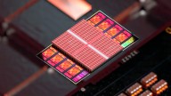AMD Ryzen 7 5700X3D Availability Worsens; Likely Hinting To Its End Of Life