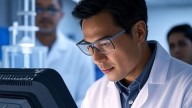 Una Inteligencia Artificial detecta cáncer de laringe con una prueba de voz