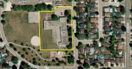 Tribunal rejects housing plan for east Hamilton school site