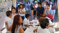 Realizarán Feria Nacional de las Juventudes