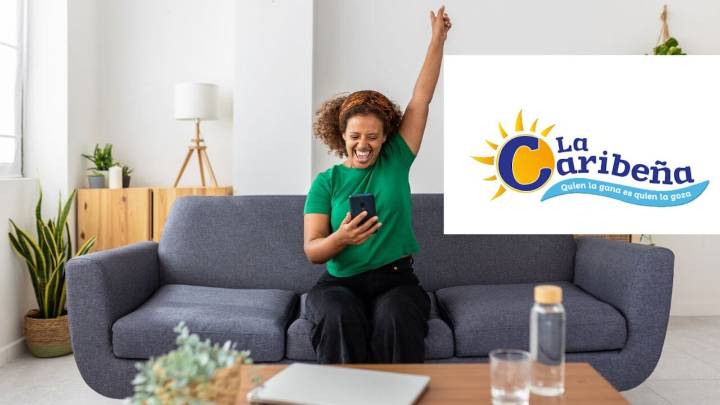 La Caribeña Día y Noche: estos fueron los resultados de los sorteos de hoy 28 de agosto