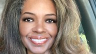 Who Is Joelle Gwynn? Meet 'The Biggest Loser' Season 7 Contestant