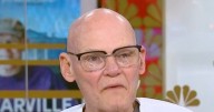 Carville: Mamdani 'Might' Win the Jewish Vote in NYC Mayoral Race