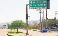 Analizan regidores propuesta de pasar señalización al municipio