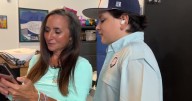 Fishing tournament set to help raise funds for Coastal Bend foster youth