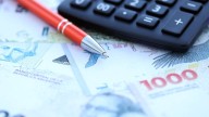 Volatilidad de tasas: el nuevo desafío en la gestión financiera para las empresas