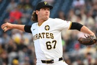 MLB best bets: Rockies vs. Pirates odds, prediction for Friday
