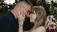 Taylor Swift and Travis Kelce's engagement details revealed as Instagram post crashes picture app