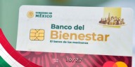 ¿Cuándo cae el pago de Bienestar en septiembre 2025? Consulta el calendario por letra